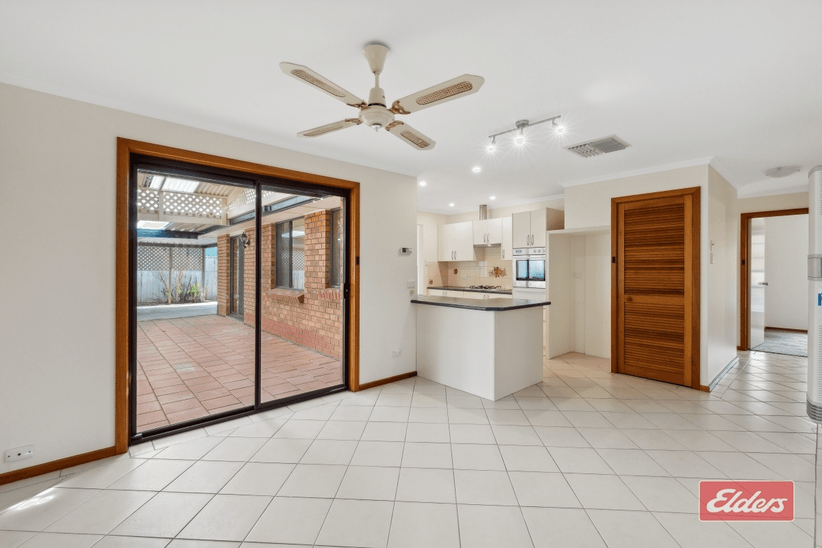 14 Robinson Road, Willaston, SA 5118