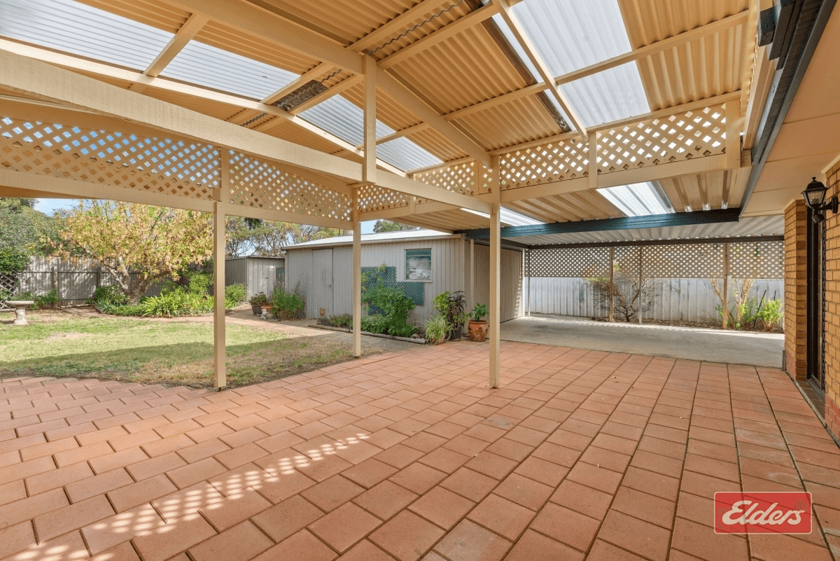 14 Robinson Road, Willaston, SA 5118