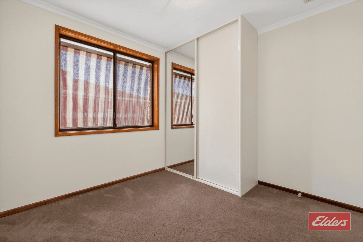 14 Robinson Road, Willaston, SA 5118