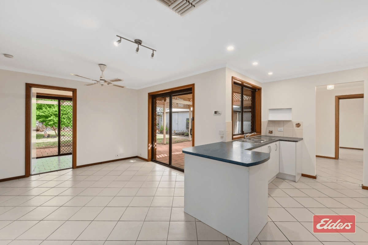 14 Robinson Road, Willaston, SA 5118