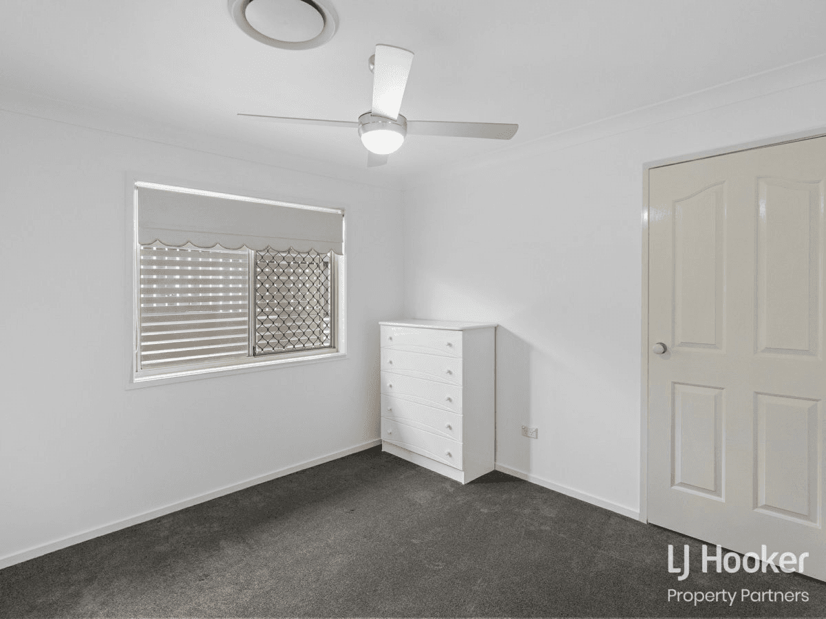 7 Aird Street, SALISBURY, QLD 4107