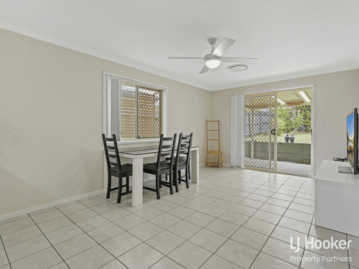 7 Aird Street, SALISBURY, QLD 4107