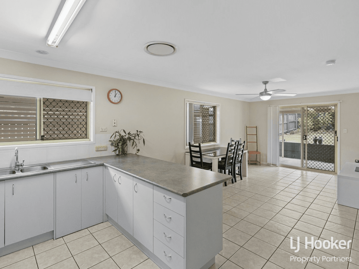 7 Aird Street, SALISBURY, QLD 4107