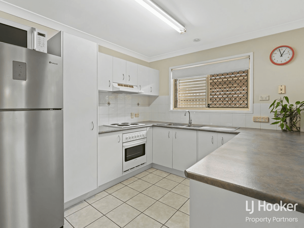 7 Aird Street, SALISBURY, QLD 4107