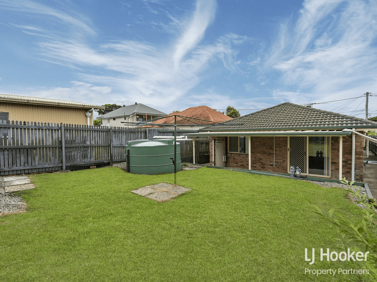 7 Aird Street, SALISBURY, QLD 4107