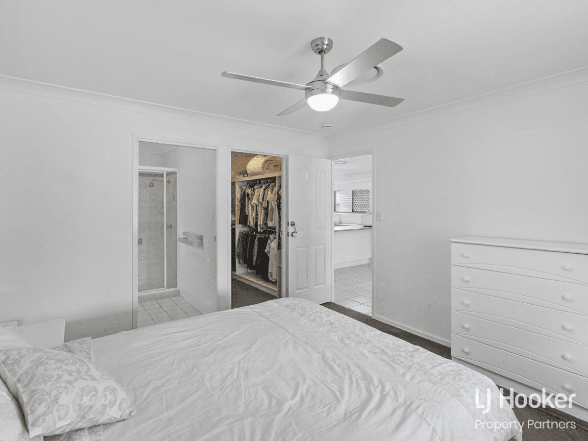 7 Aird Street, SALISBURY, QLD 4107