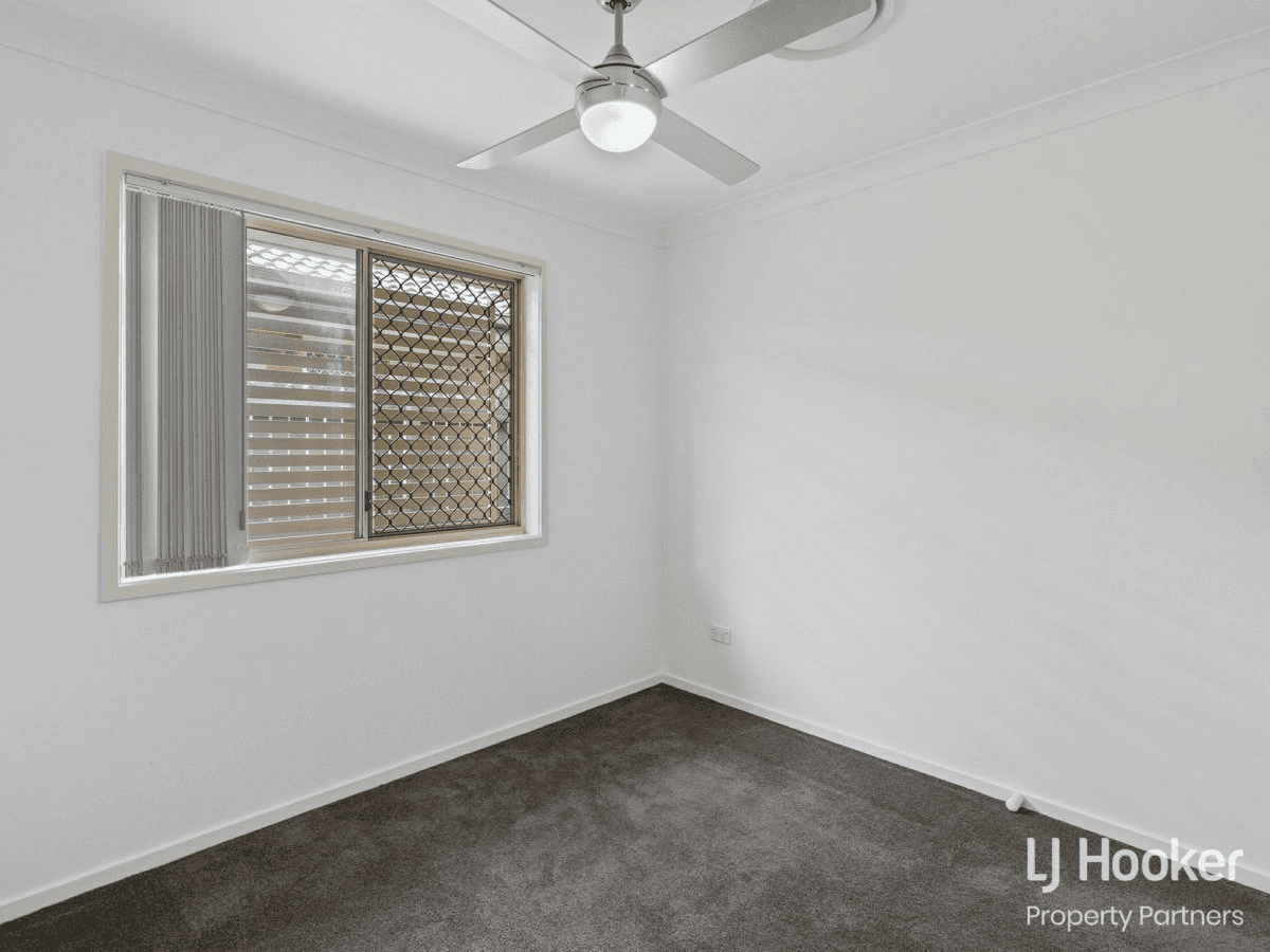 7 Aird Street, SALISBURY, QLD 4107