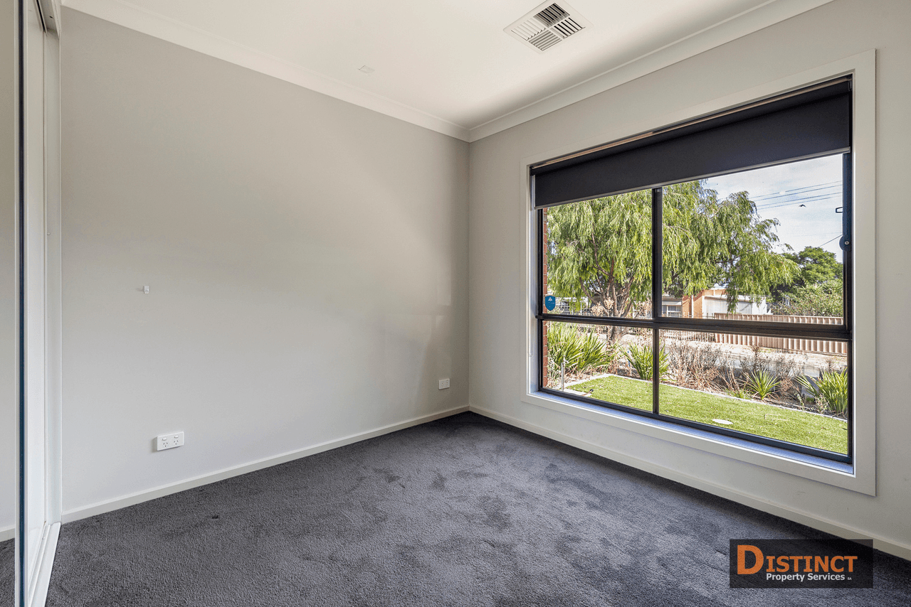 4A Culbara Avenue, INGLE FARM, SA 5098