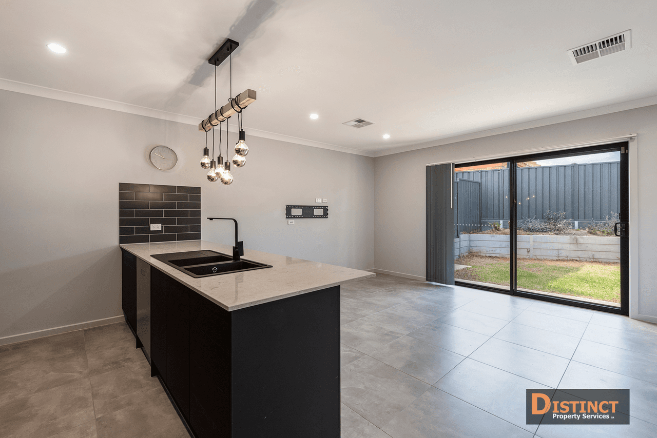 4A Culbara Avenue, INGLE FARM, SA 5098
