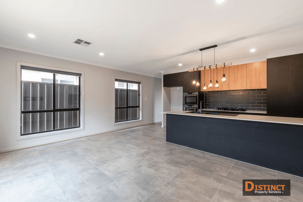 4A Culbara Avenue, INGLE FARM, SA 5098