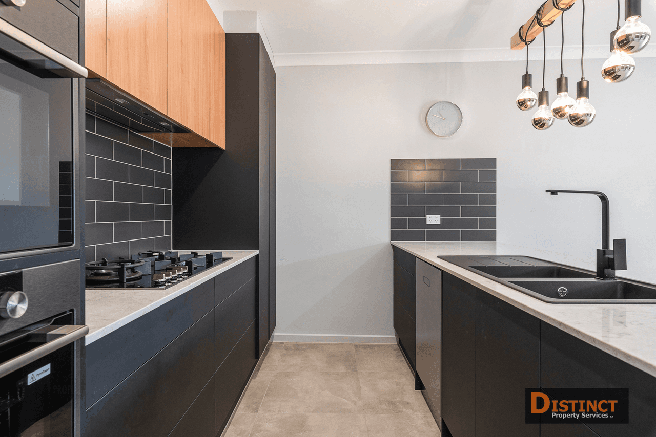 4A Culbara Avenue, INGLE FARM, SA 5098