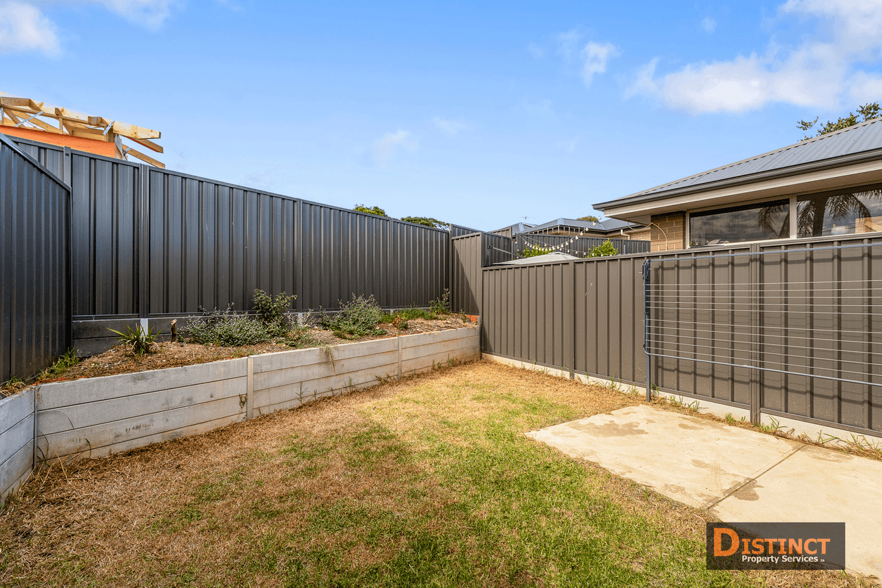 4A Culbara Avenue, INGLE FARM, SA 5098