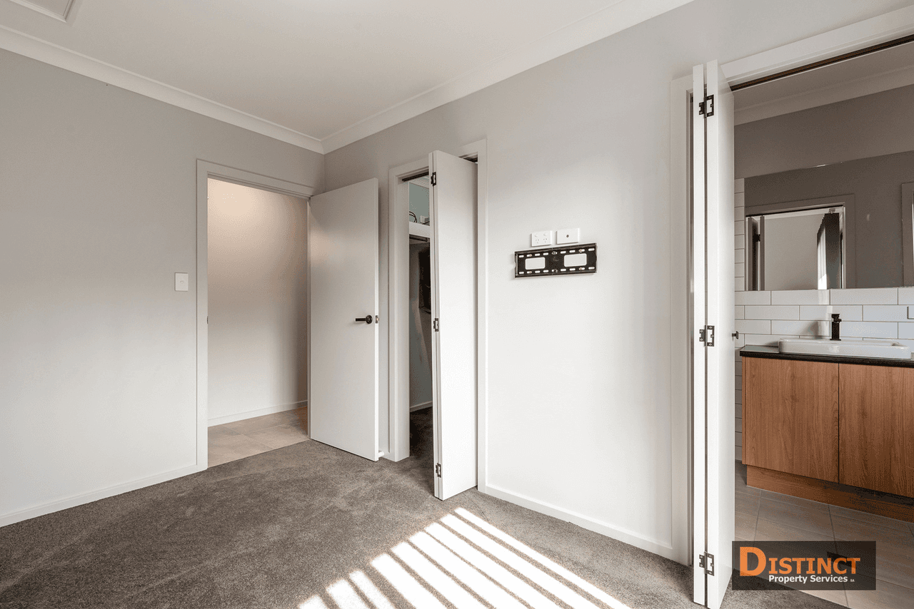 4A Culbara Avenue, INGLE FARM, SA 5098
