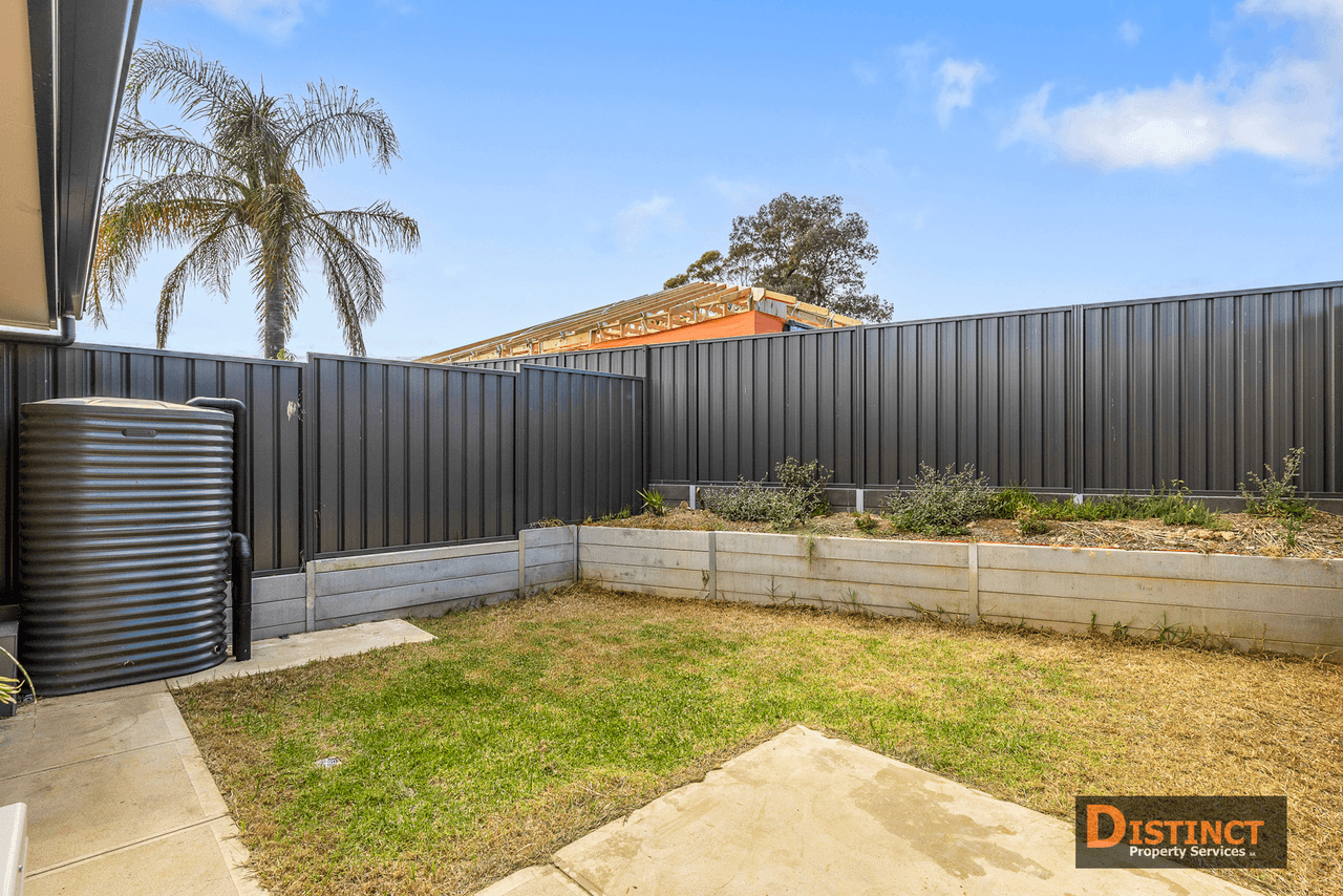 4A Culbara Avenue, INGLE FARM, SA 5098