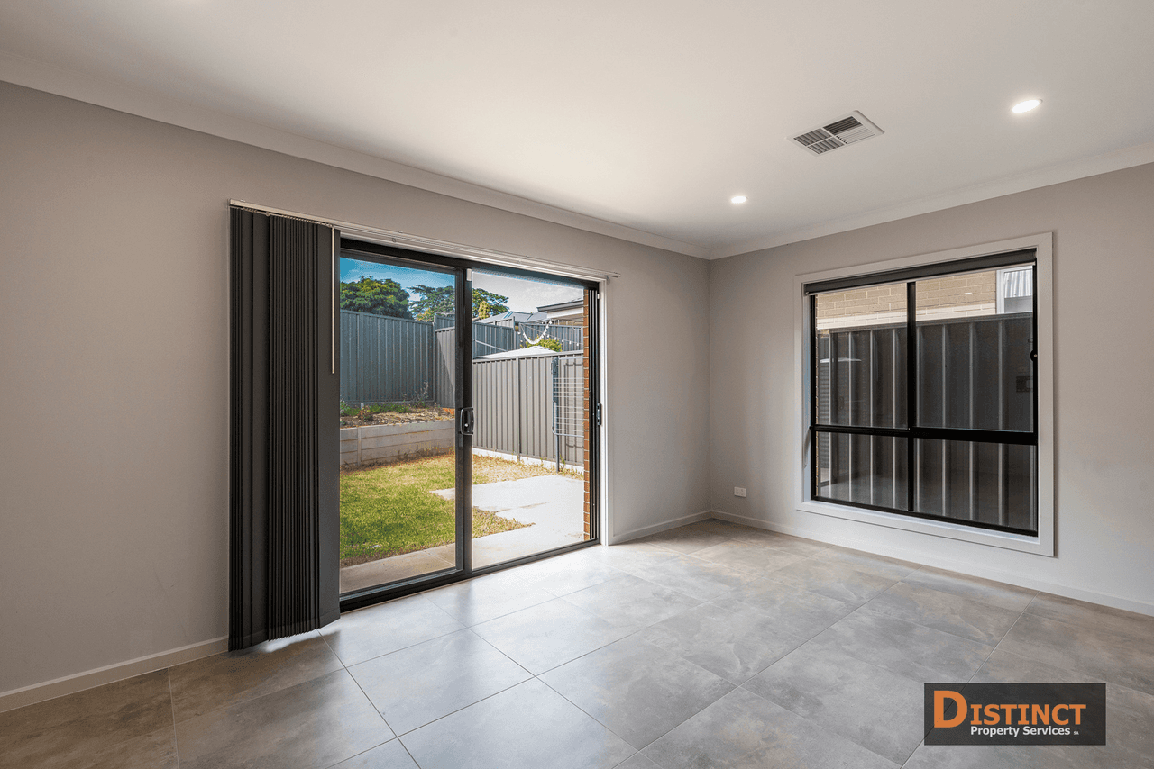 4A Culbara Avenue, INGLE FARM, SA 5098