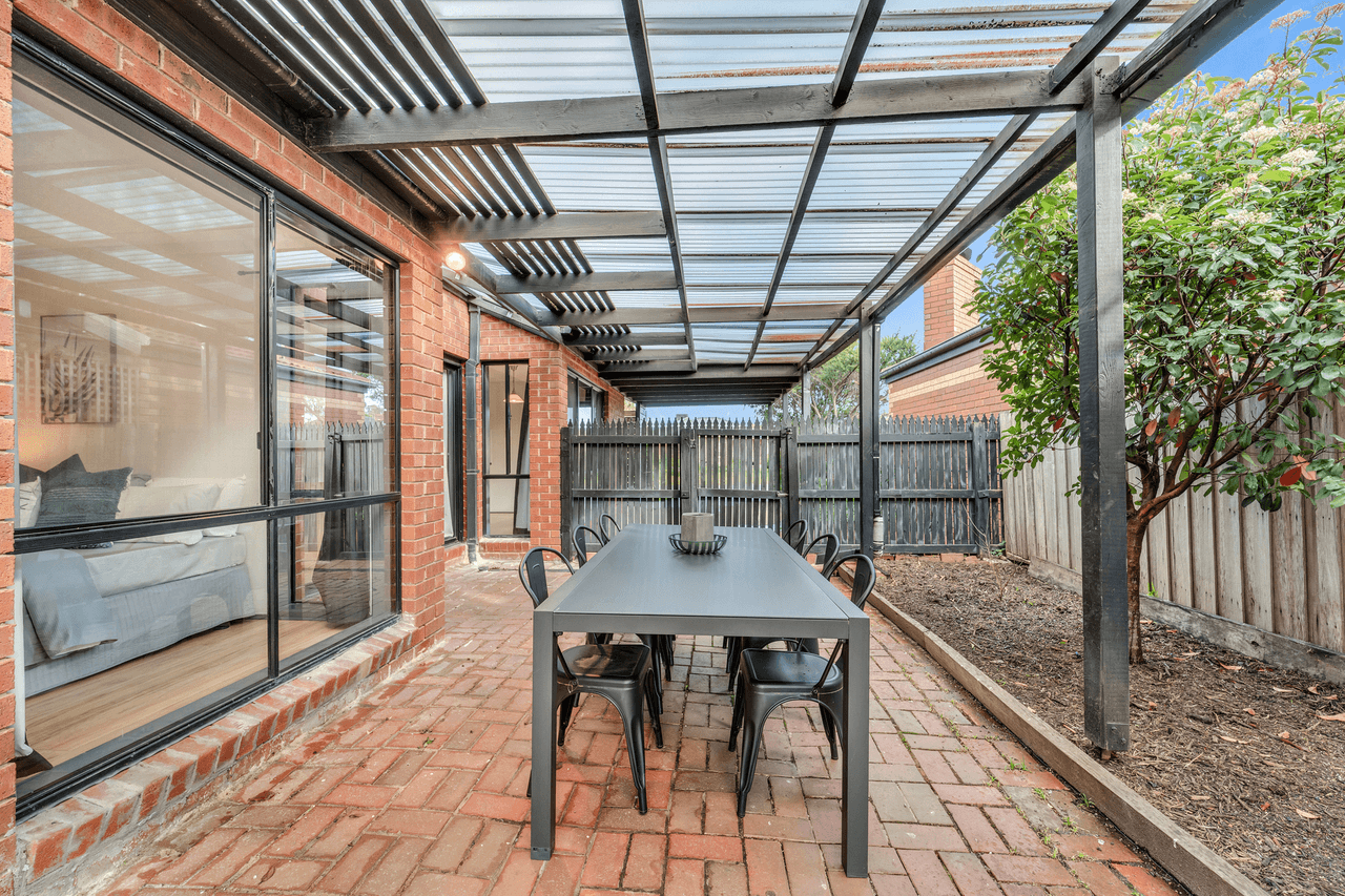 10 Morey Court, Roxburgh Park, VIC 3064