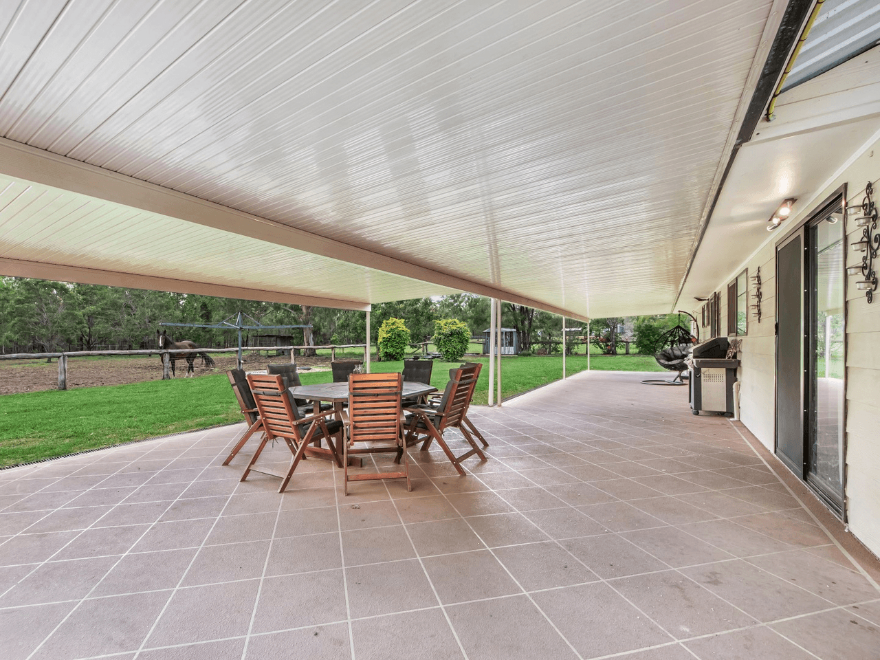 16 Beethams Road, IRONBARK, QLD 4306