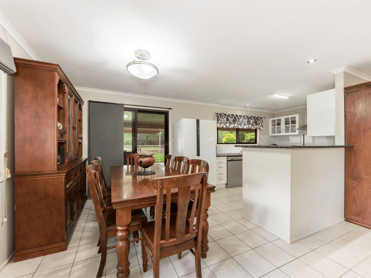 16 Beethams Road, IRONBARK, QLD 4306