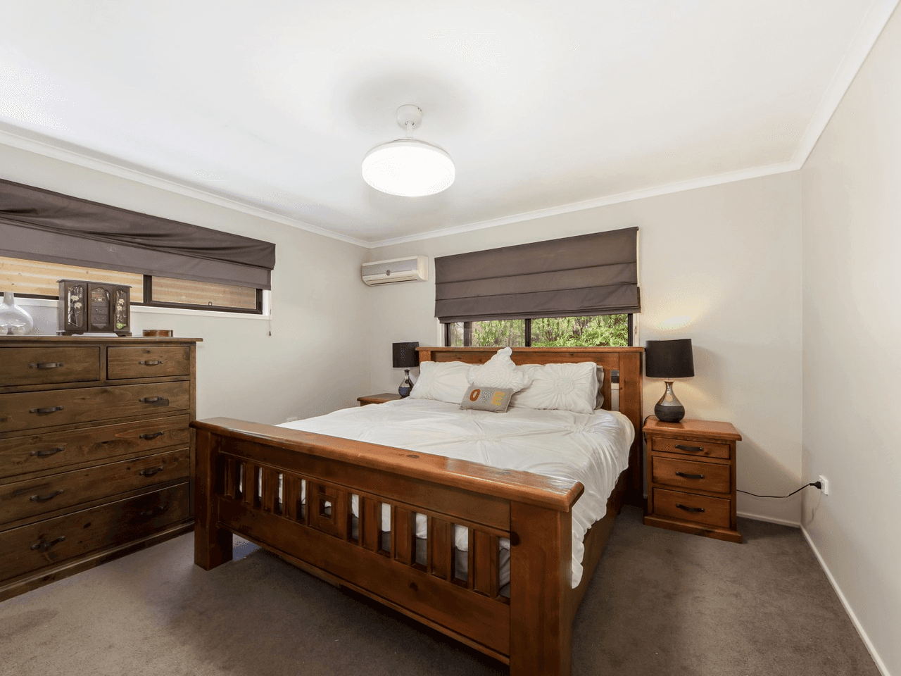 16 Beethams Road, IRONBARK, QLD 4306