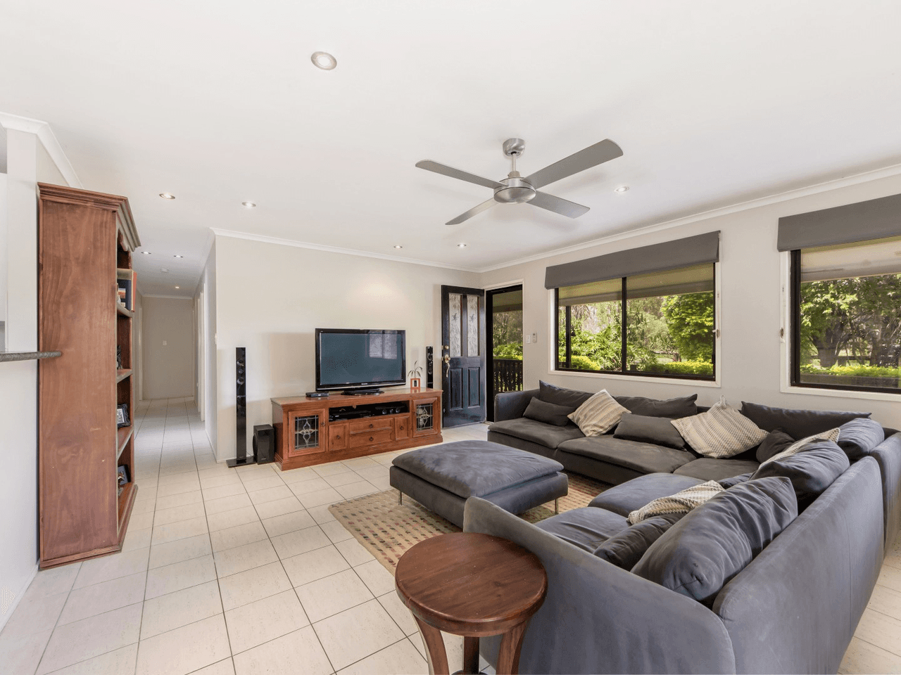 16 Beethams Road, IRONBARK, QLD 4306