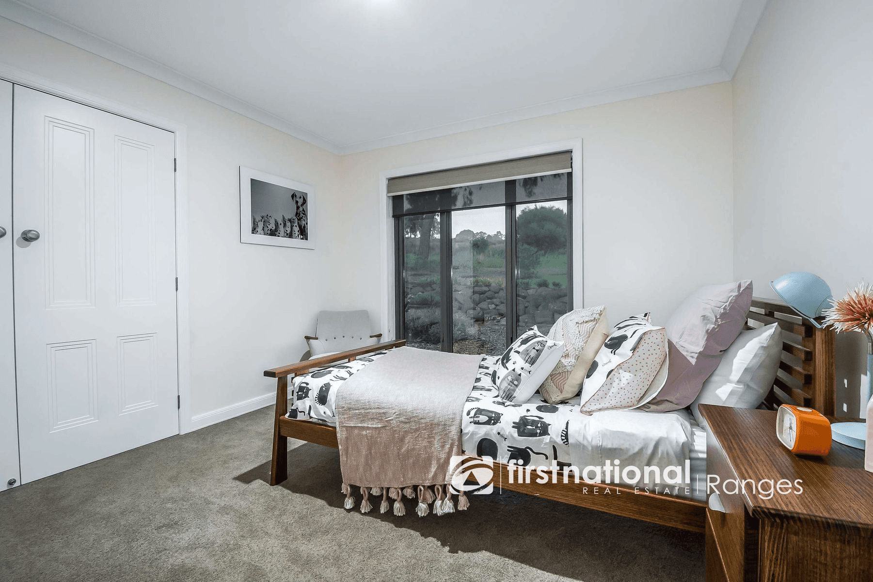 5 Engelke Road, BELGRAVE SOUTH, VIC 3160