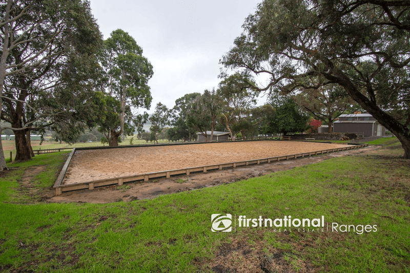 5 Engelke Road, BELGRAVE SOUTH, VIC 3160