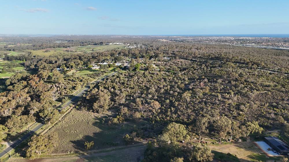 99 Gibbs Road, Nowergup, WA 6032