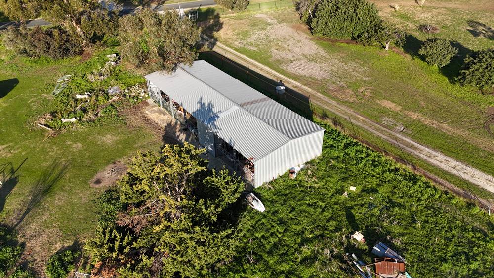 99 Gibbs Road, Nowergup, WA 6032