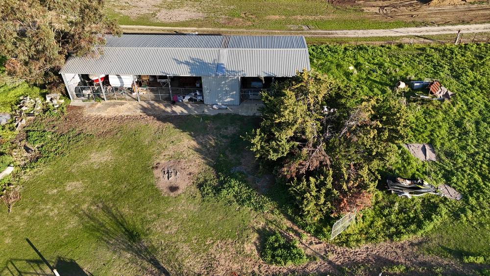 99 Gibbs Road, Nowergup, WA 6032