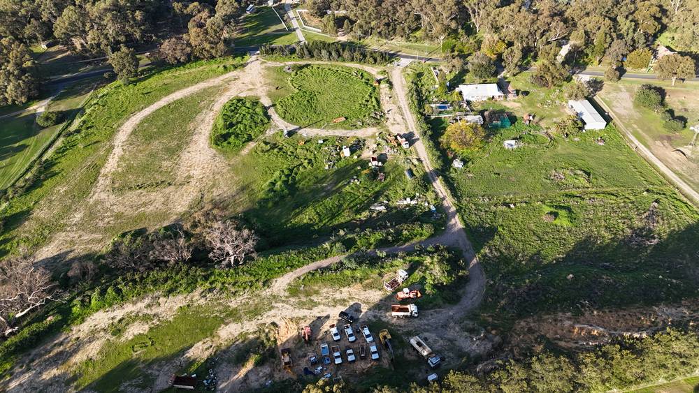 99 Gibbs Road, Nowergup, WA 6032