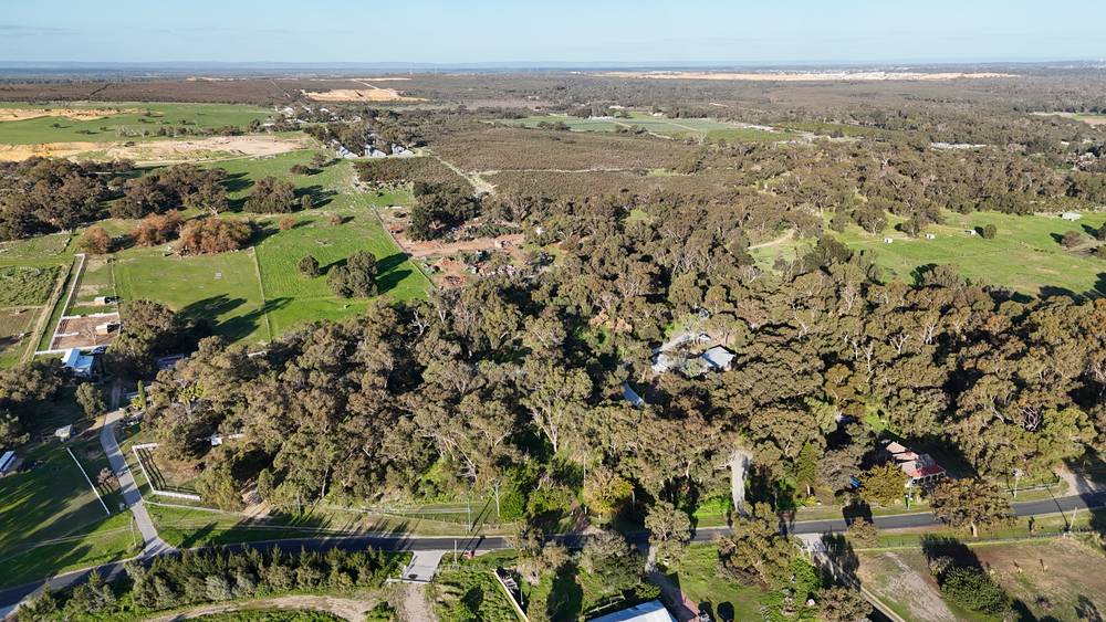 99 Gibbs Road, Nowergup, WA 6032