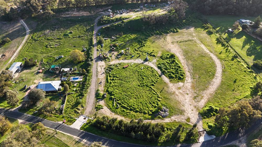 99 Gibbs Road, Nowergup, WA 6032
