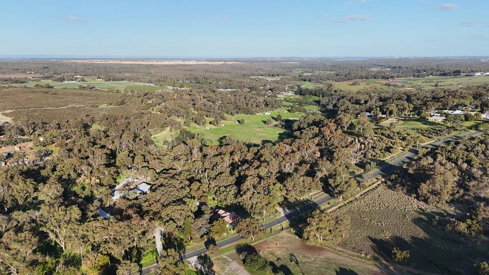 99 Gibbs Road, Nowergup, WA 6032