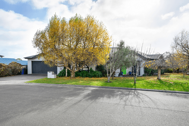 2 Shepton Close, COOEE, TAS 7320