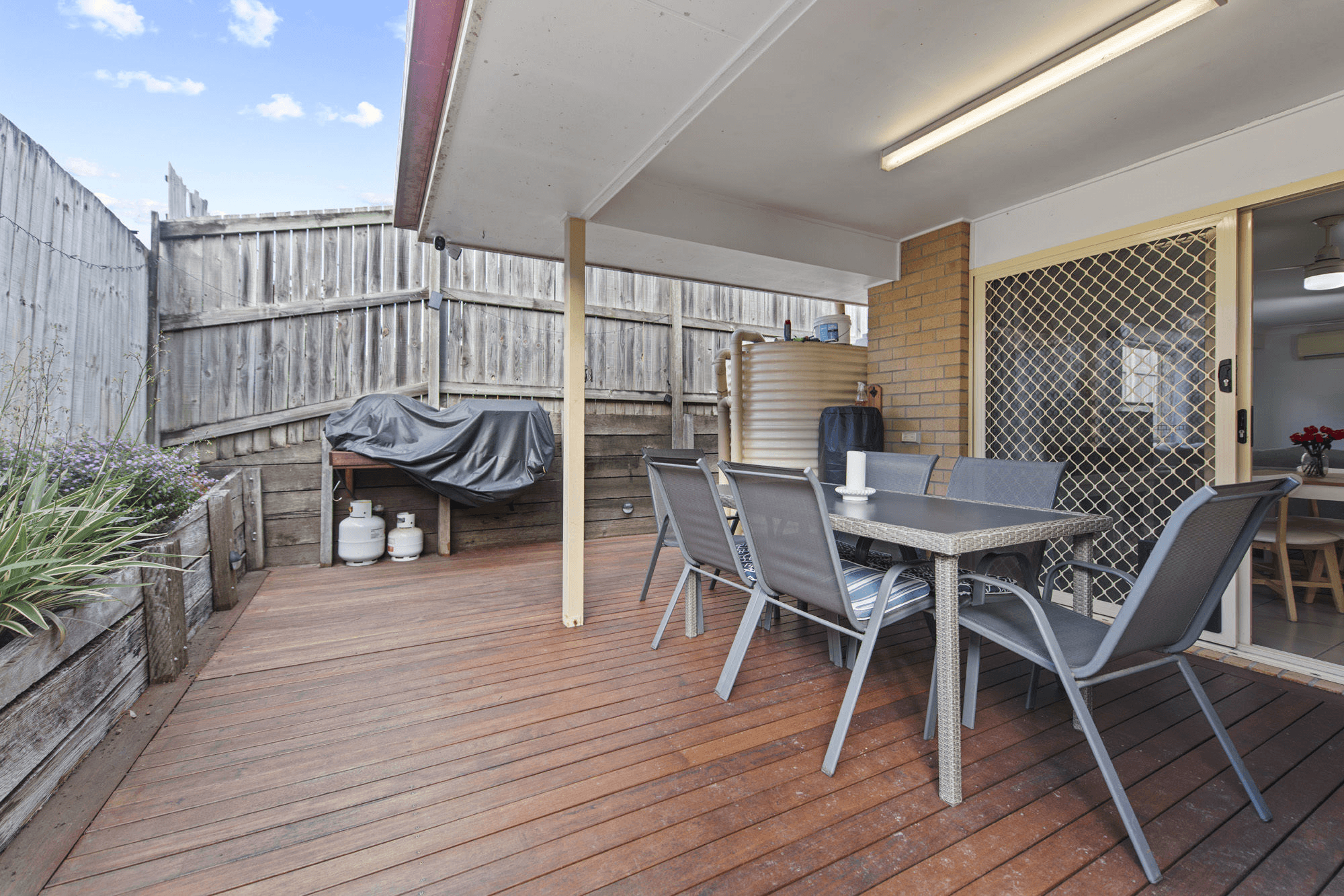 2/18 Varuna Court, ROTHWELL, QLD 4022