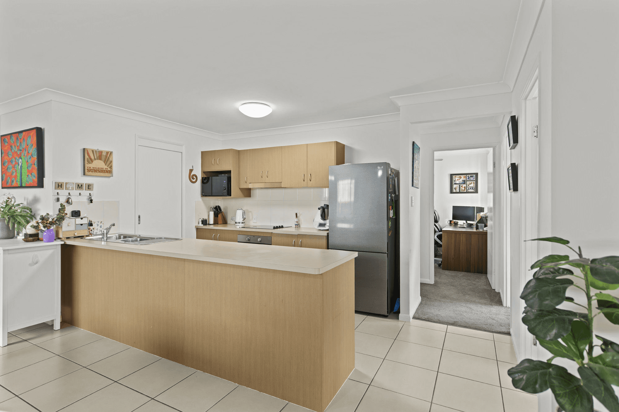 2/18 Varuna Court, ROTHWELL, QLD 4022