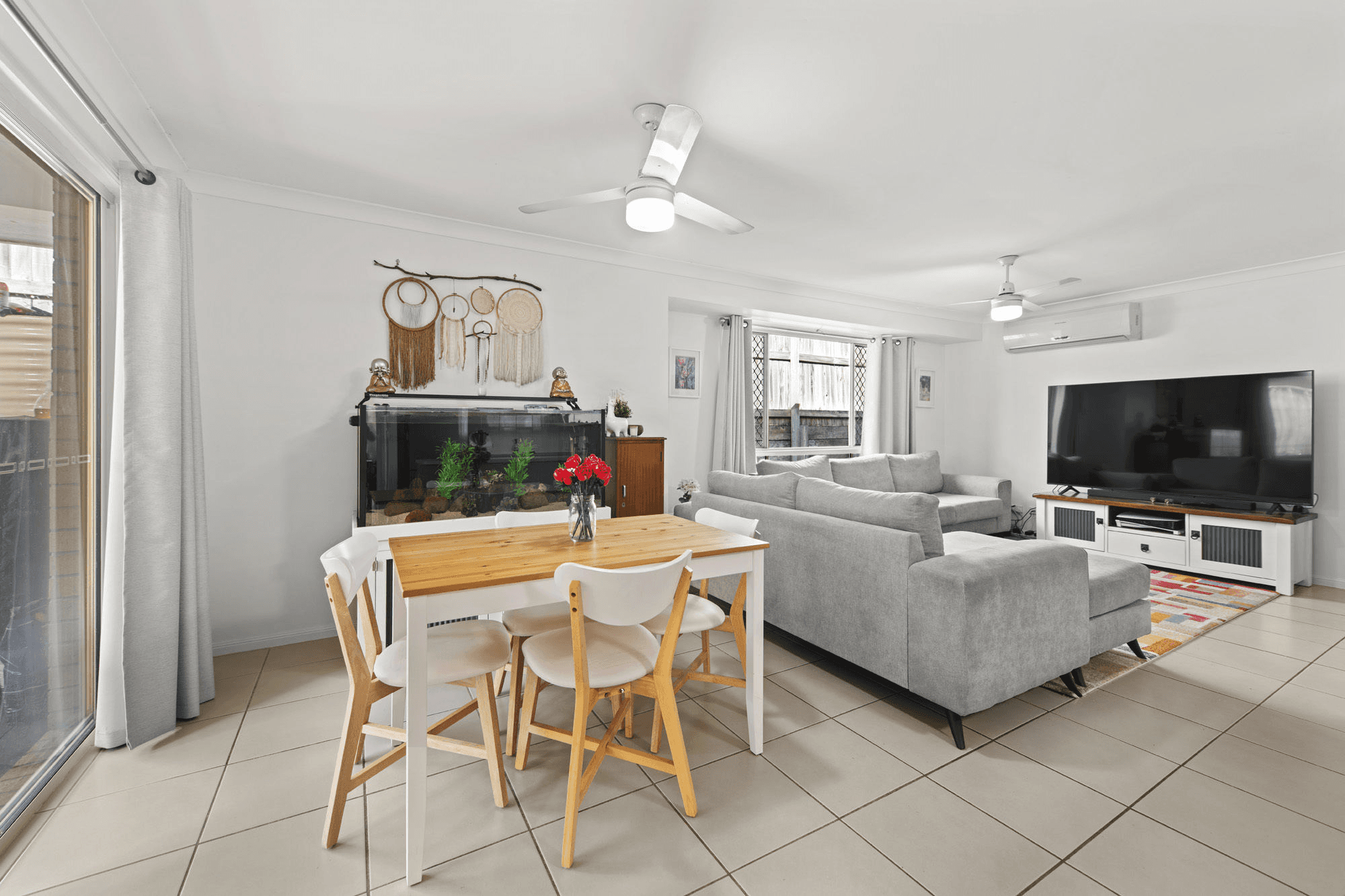 2/18 Varuna Court, ROTHWELL, QLD 4022