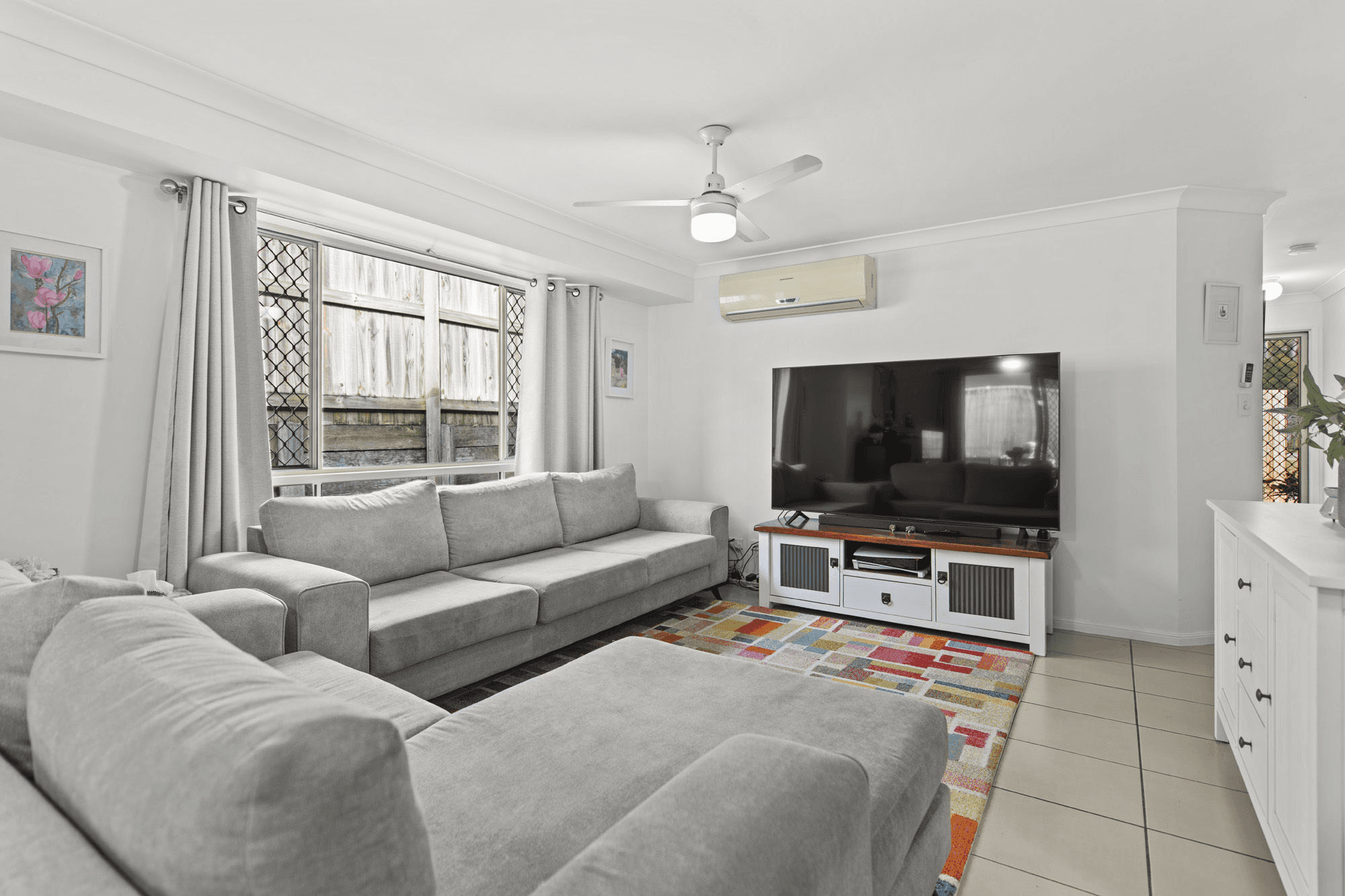 2/18 Varuna Court, ROTHWELL, QLD 4022