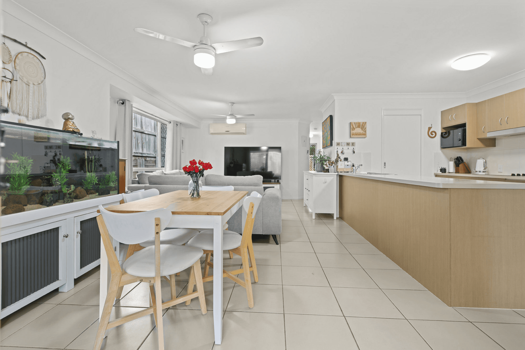 2/18 Varuna Court, ROTHWELL, QLD 4022