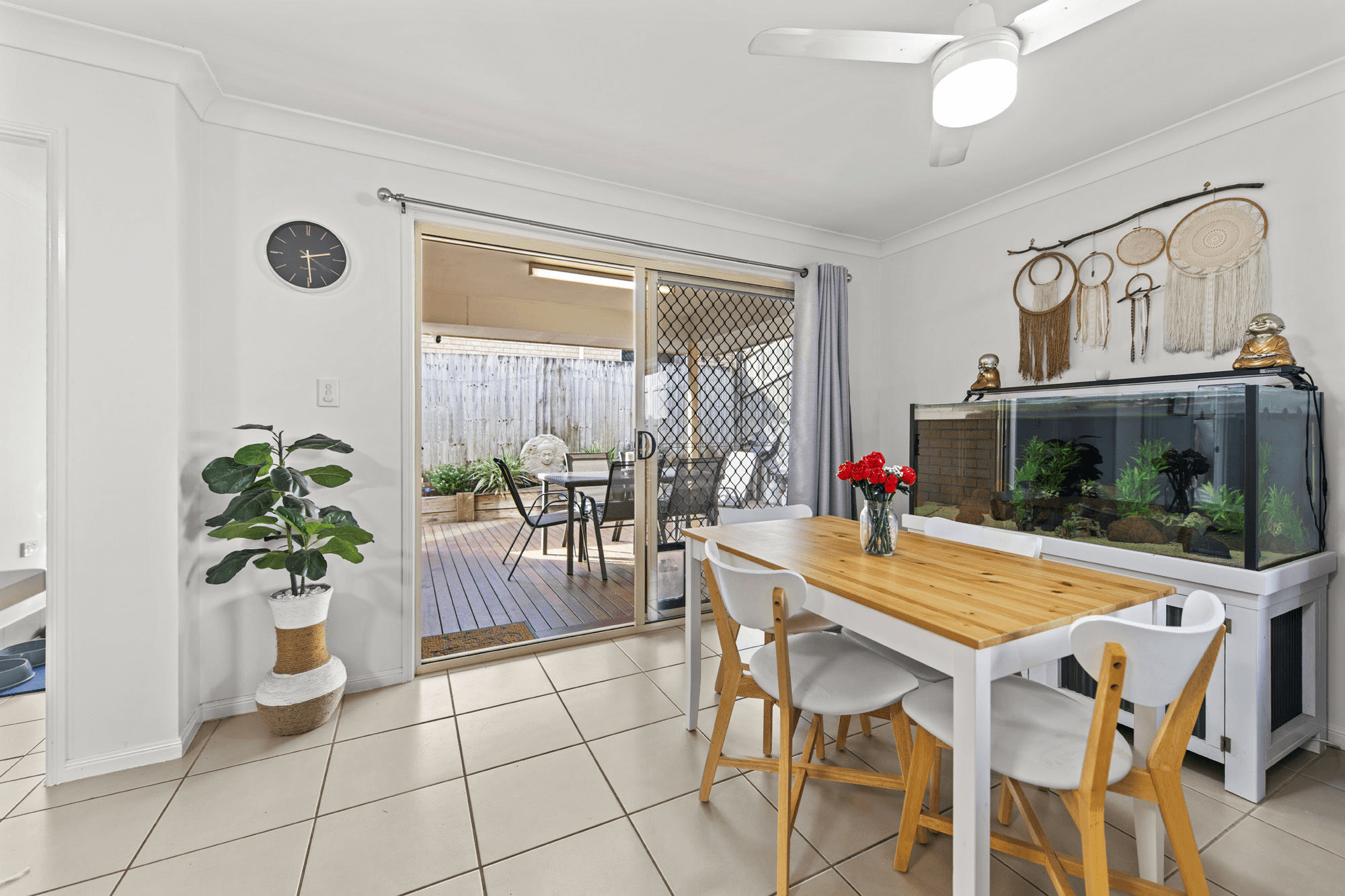 2/18 Varuna Court, ROTHWELL, QLD 4022