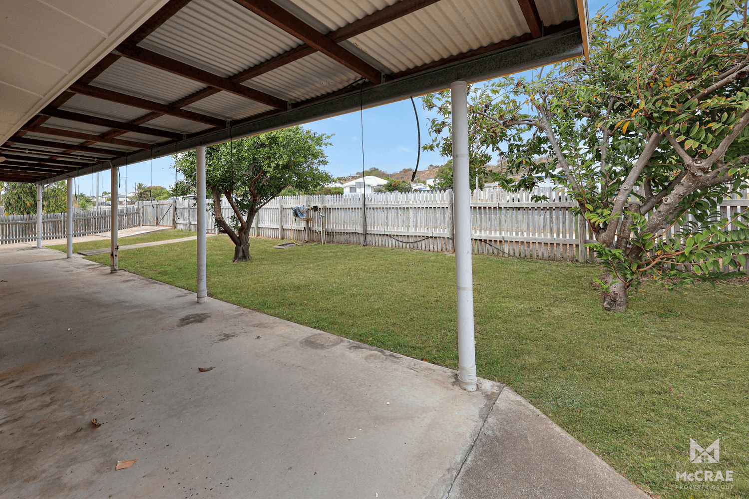 128 Herbert Street, Bowen, QLD 4805