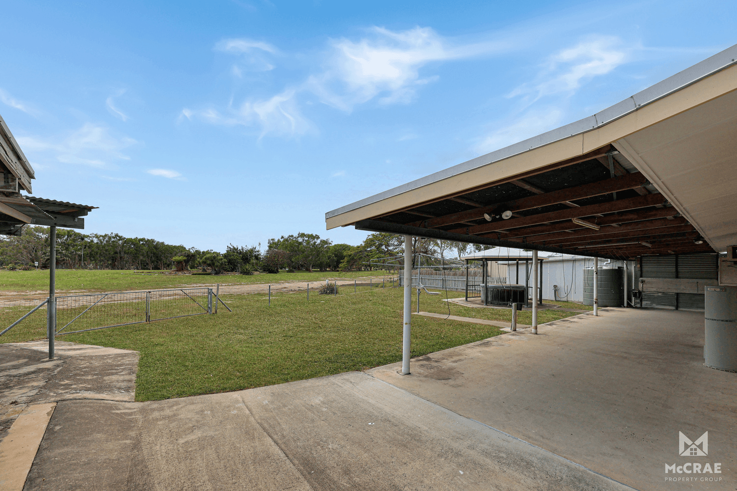 128 Herbert Street, Bowen, QLD 4805