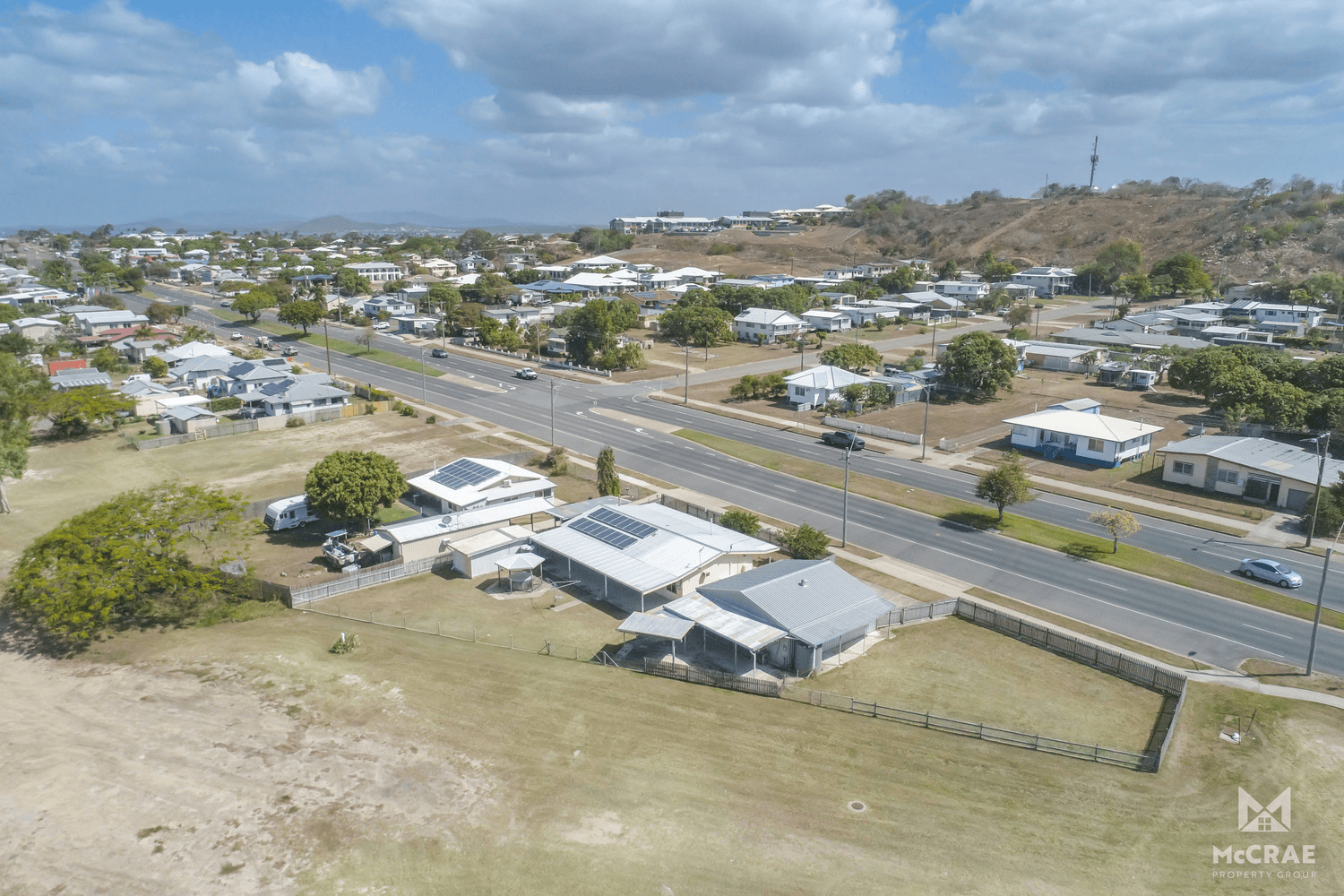 128 Herbert Street, Bowen, QLD 4805