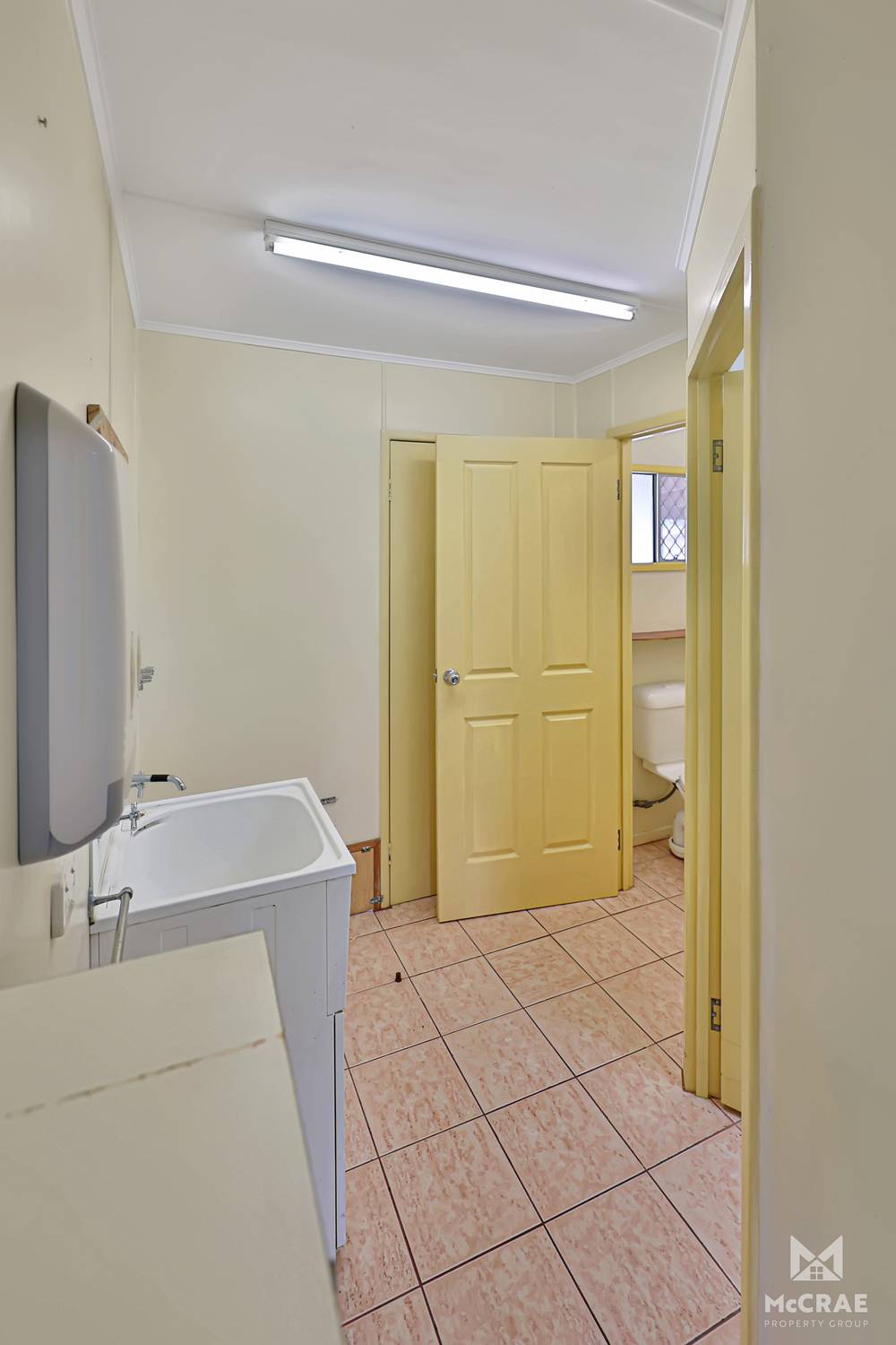 128 Herbert Street, Bowen, QLD 4805