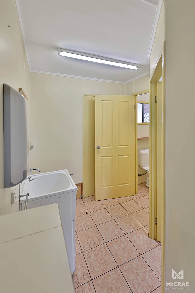 128 Herbert Street, Bowen, QLD 4805