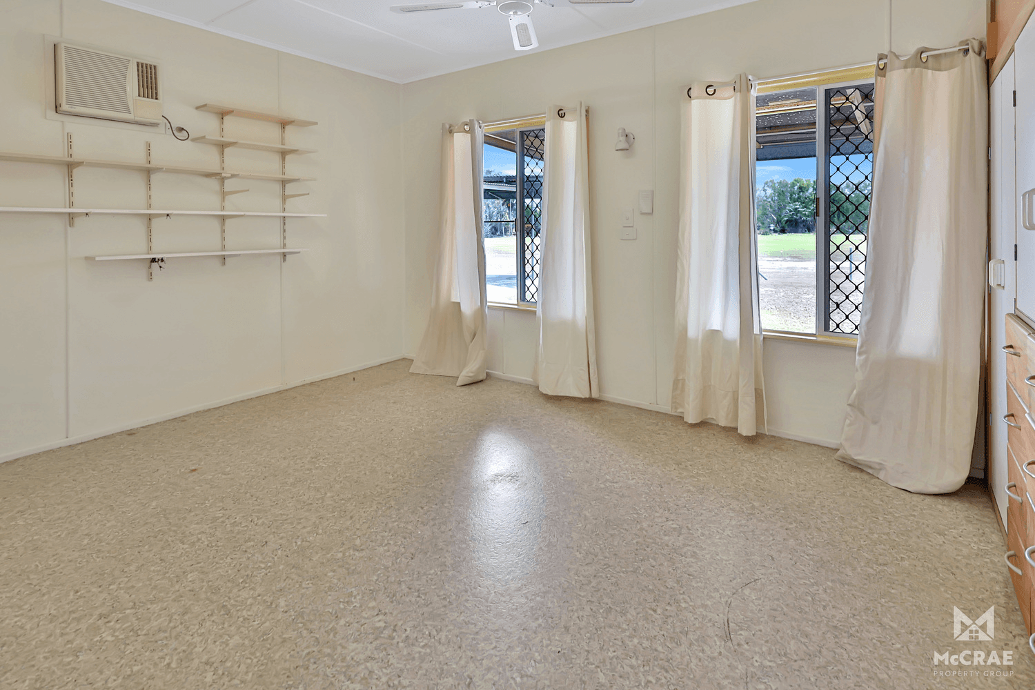 128 Herbert Street, Bowen, QLD 4805