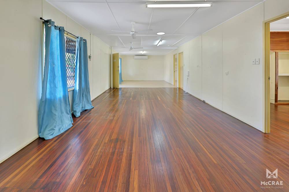 128 Herbert Street, Bowen, QLD 4805