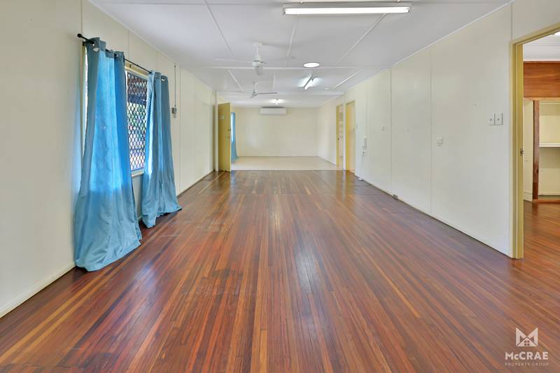 128 Herbert Street, Bowen, QLD 4805