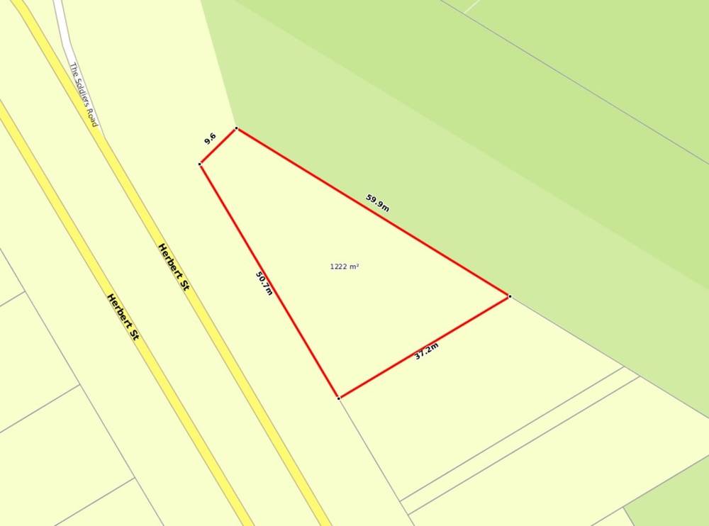 128 Herbert Street, Bowen, QLD 4805