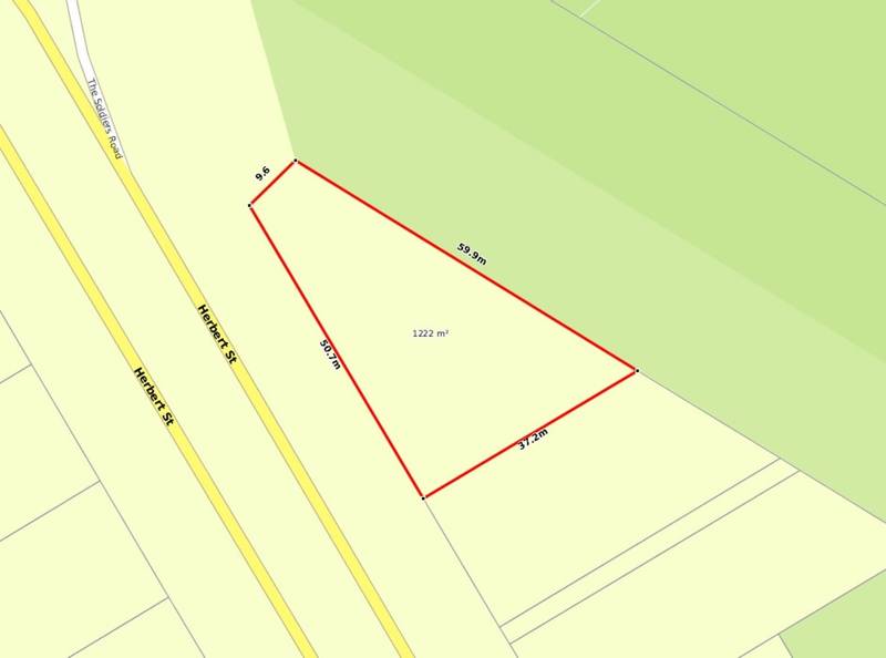 128 Herbert Street, Bowen, QLD 4805